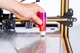 Універсальний клей для 3D-друку Magigoo Original 50 мл - зображення 7