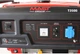 Бензиновий генератор Mast Group Т3500 2.5/2.8 кВт AVR (2000000000084) - изображение 8