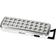 Светильник Delux REL-501 30 LED 2W (90016960) - изображение 3