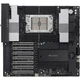 Серверная материнская плата ASUS PRO WS WRX90E-SAGE SE sTR5 WRX90 8xDDR5 M.2 EEB (90MB1FW0-M0EAY0) - изображение 1