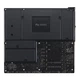 Серверная материнская плата ASUS PRO WS WRX90E-SAGE SE sTR5 WRX90 8xDDR5 M.2 EEB (90MB1FW0-M0EAY0) - изображение 6