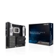 Серверная материнская плата ASUS PRO WS WRX90E-SAGE SE sTR5 WRX90 8xDDR5 M.2 EEB (90MB1FW0-M0EAY0) - изображение 8