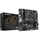 Материнская плата GIGABYTE B760M DS3H DDR4 - изображение 2