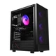 Компьютер 2E Complex Gaming Intel i5-13600KF, 16Gb, F1TB, NVD3080-10, B660, G3301, 750W - изображение 5