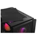 Компьютер 2E Complex Gaming Intel i5-13600KF, 16Gb, F1TB, NVD3080-10, B660, G3301, 750W - изображение 8