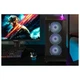 Компьютер 2E Complex Gaming Intel i5-13600KF, 16Gb, F1TB, NVD3080-10, B660, G3301, 750W - изображение 2