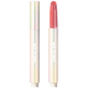 Помада для увеличения губ Sheglam Pout-Perfect Shine Lip Plumper Pink Flamingo 2 г - изображение 1