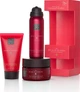 Подарунковий набір Rituals The Ritual Of Ayurveda XS - зображення 2