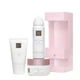 Подарунковий набір Rituals The Ritual Of Sakura XS - зображення 2