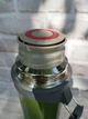 Термос Maestro MR-1631-100-GREEN 1 л - изображение 2