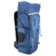 Рюкзак туристичний Semi Line 65 Navy (A3041-2) - изображение 1