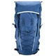 Рюкзак туристичний Semi Line 65 Navy (A3041-2) - изображение 2