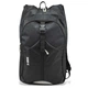 Рюкзак міський Semi Line 25 Black (A3037-1) - изображение 2