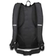 Рюкзак міський Semi Line 25 Black (A3037-1) - изображение 3