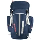 Рюкзак туристический Semi Line 35 Blue (A3039-2) - изображение 2
