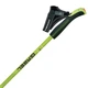 Палиці для скандинавської ходьби Gabel Light NCS 125 (7009341361250) - зображення 2