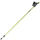 Палиці для скандинавської ходьби Gabel Light NCS 125 (7009341361250) - зображення 5