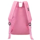 Рюкзак міський Semi Line 28 Pink/Rose (J4918-2) - изображение 4