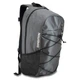 Рюкзак міський Semi Line 35 Grey/Black (A3033-1) - изображение 3