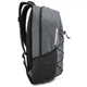 Рюкзак міський Semi Line 35 Grey/Black (A3033-1) - изображение 5