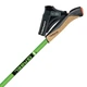 Палки для скандинавской ходьбы Gabel Stretch Lite Carbon (7008352600000) - изображение 2