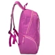 Рюкзак міський Semi Line 18 Pink (J4917-4) - изображение 4