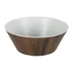 Сервіз столовий Gimex Tableware Nature 16 Pieces 4 Person Wood (6913100) - зображення 4