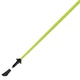 Палиці для скандинавської ходьби Gabel Light NCS 130 (7008341361300) - зображення 4