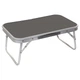 Стол Bo-Camp Compact 56x34 cm Grey (1404359) - изображение 1