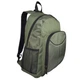 Рюкзак міський Semi Line 20 Khaki/Black (J4916-2) - изображение 1