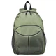 Рюкзак міський Semi Line 20 Khaki/Black (J4916-2) - изображение 2
