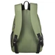 Рюкзак міський Semi Line 20 Khaki/Black (J4916-2) - изображение 3