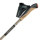 Палиці для скандинавської ходьби Gabel Stretch Lite Sand (7008352621000) - зображення 2