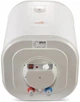 Бойлер EWT Clima Kubus AWH/M 50 - изображение 5