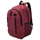 Рюкзак міський Semi Line 20 Red (J4923-3) - изображение 1