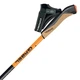 Палки для скандинавской ходьбы Gabel Carbon XT 3S-100, 7009351420000 - изображение 3