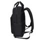 Рюкзак міський Semi Line 21 Black (L2005-8) - зображення 4