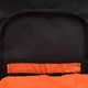 Рюкзак міський Semi Line 21 Black (L2005-8) - зображення 6