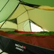 Намет Wechsel Exogen 3 ZG Green (231086) - зображення 7