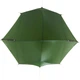 Намет Wechsel Exogen 3 ZG Green (231086) - зображення 8