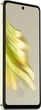 Смартфон Tecno Spark 20 (KJ5n) 8/256GB Dual Sim Neon Gold (4894947013577) TT - зображення 4