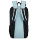 Рюкзак міський Semi Line 35 Mint/Black (A3033-2) - зображення 2