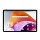 Планшет Oscal Elite 1 8/256GB LTE Mecha Grey TT - изображение 4