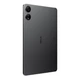 Планшет Oscal Elite 1 8/256GB LTE Mecha Grey TT - изображение 5