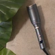 Прилад для укладання волосся Cecotec Bamba Surfcare 850 Magic Waves Vision (CCTC-04233) TT - изображение 2