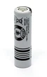 Акумулятор 14500 Li-Ion HighPower 14500CY Depacket, 750mAh, 4.2/3.6/2.6V, Gray - зображення 1