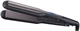 Випрямляч для волосся Remington Pro Ceramic Extra S5525 - зображення 1