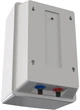Бойлер EWT Clima Teeny AWH/M 10 O - изображение 4