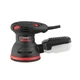 Эксцентриковая шлифмашина INTERTOOL WT-0541 - изображение 5