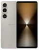 Мобильный телефон Sony Xperia 1 VI 12/512GB Platinum Silver - изображение 1